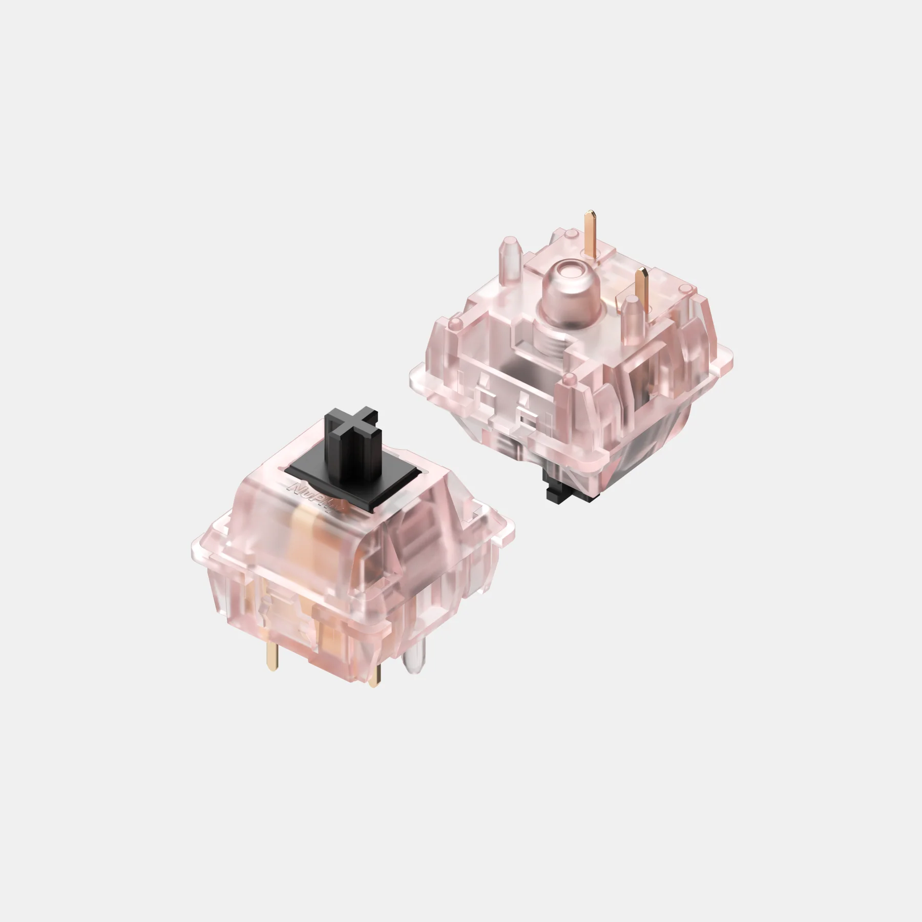 Extra Gateron Switches - Image 10