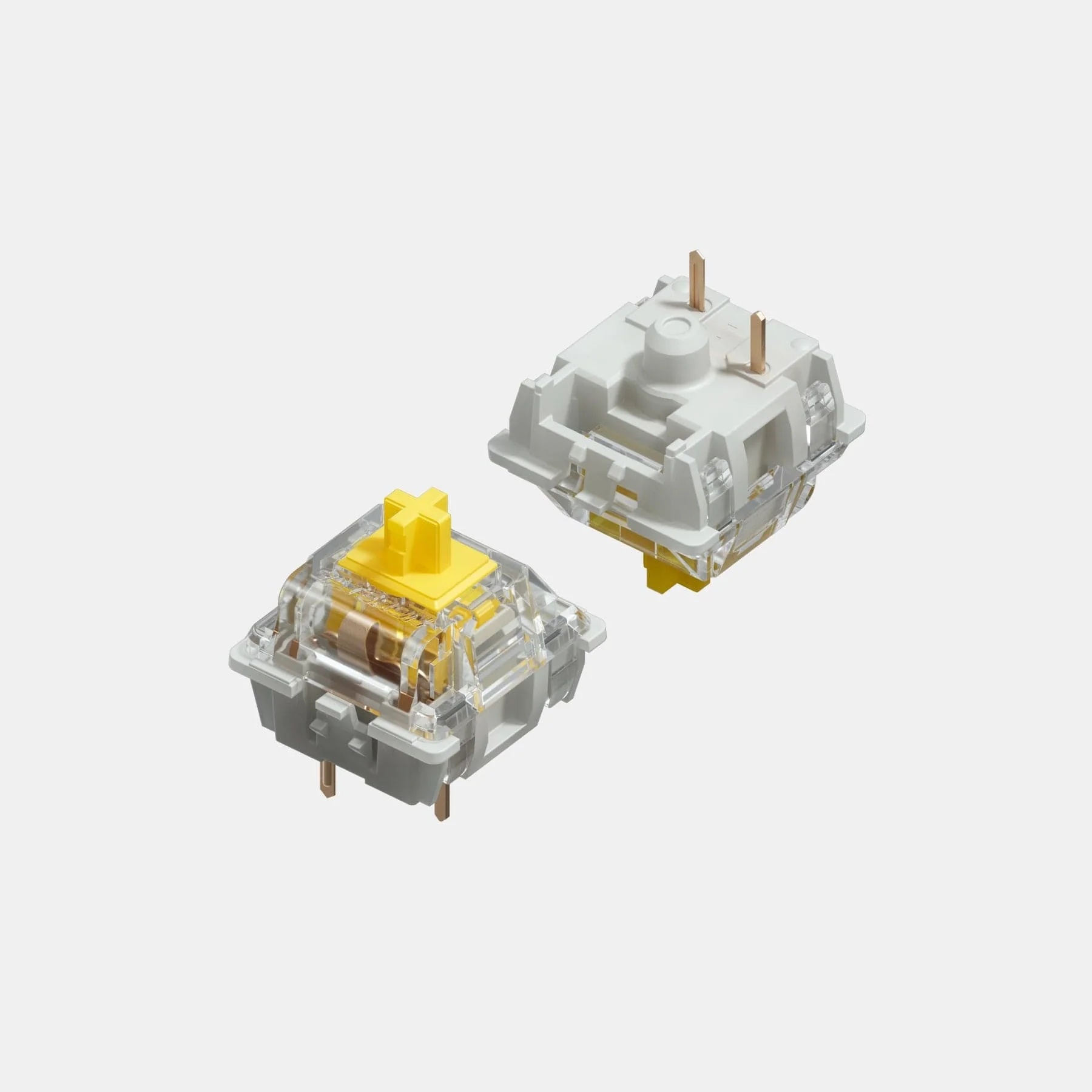 Extra Gateron Switches - Image 4
