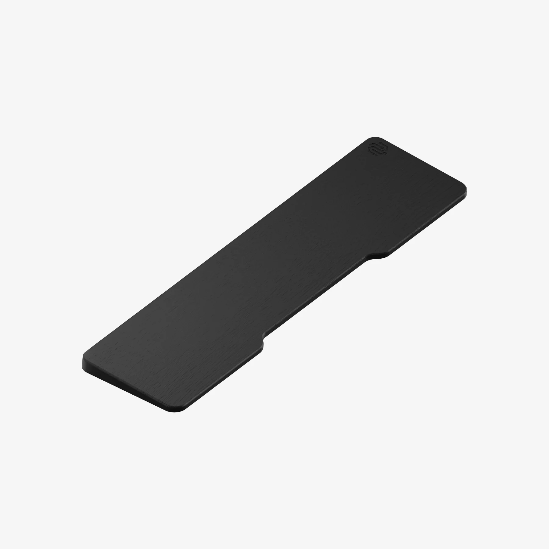 Extra Mono Wrist Rest - Image 4