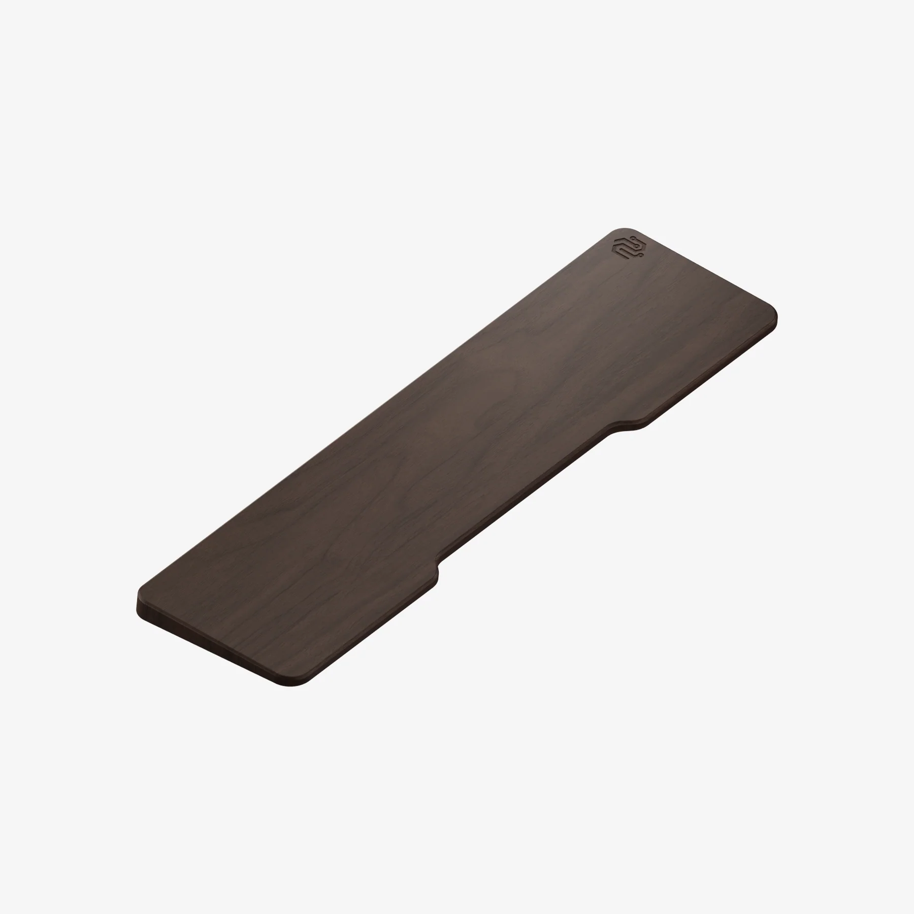 Extra Mono Wrist Rest - Image 5