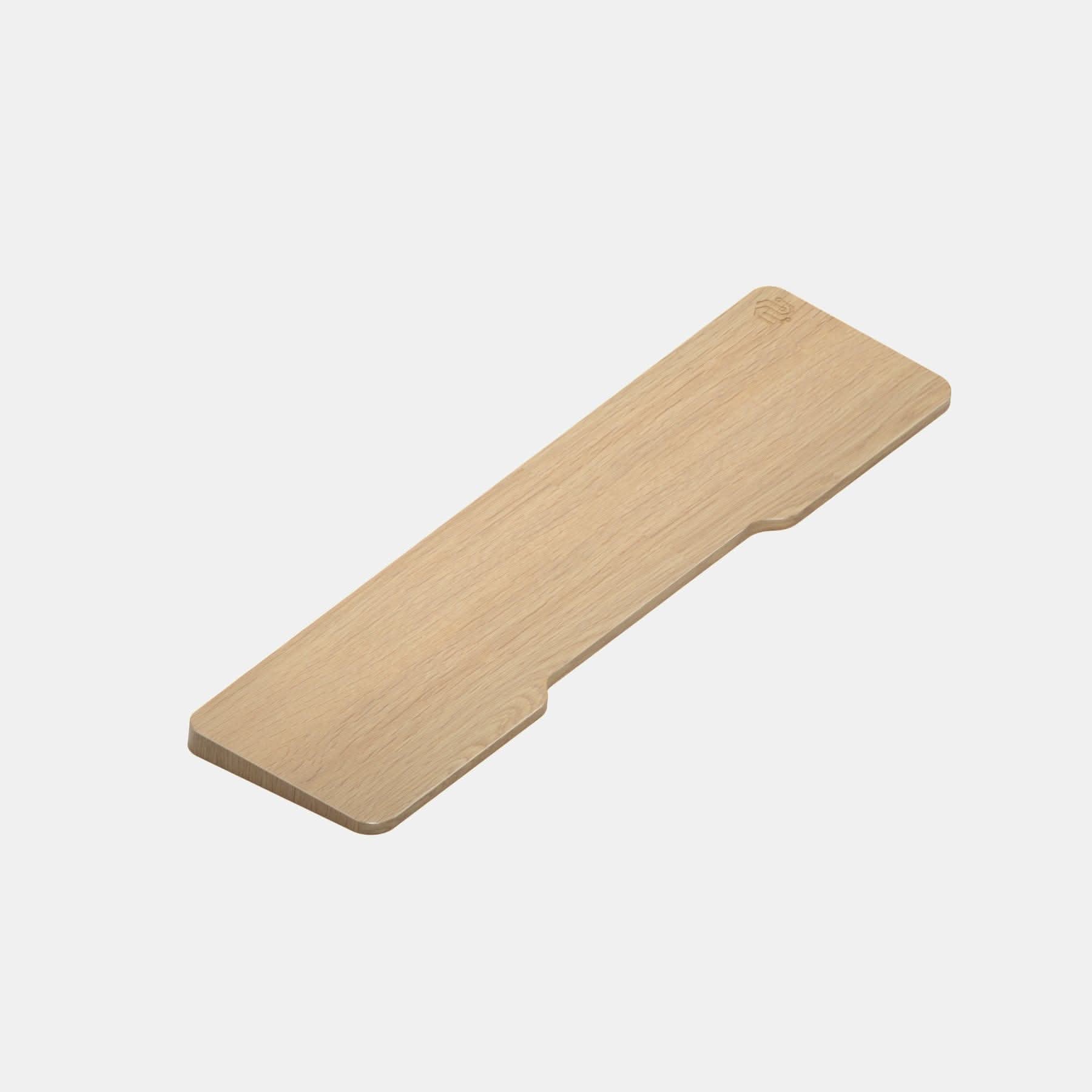 Extra Mono Wrist Rest for Air75 V3 - Image 3