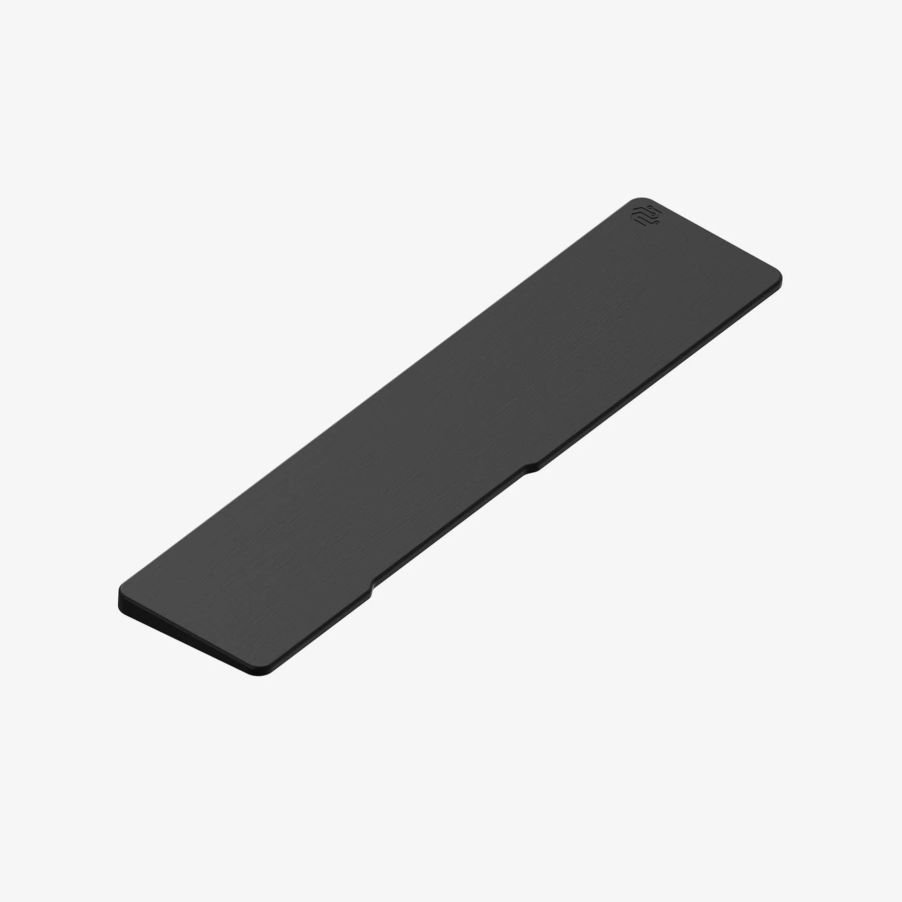 Extra Mono Wrist Rest for Air96 V2 - Image 4