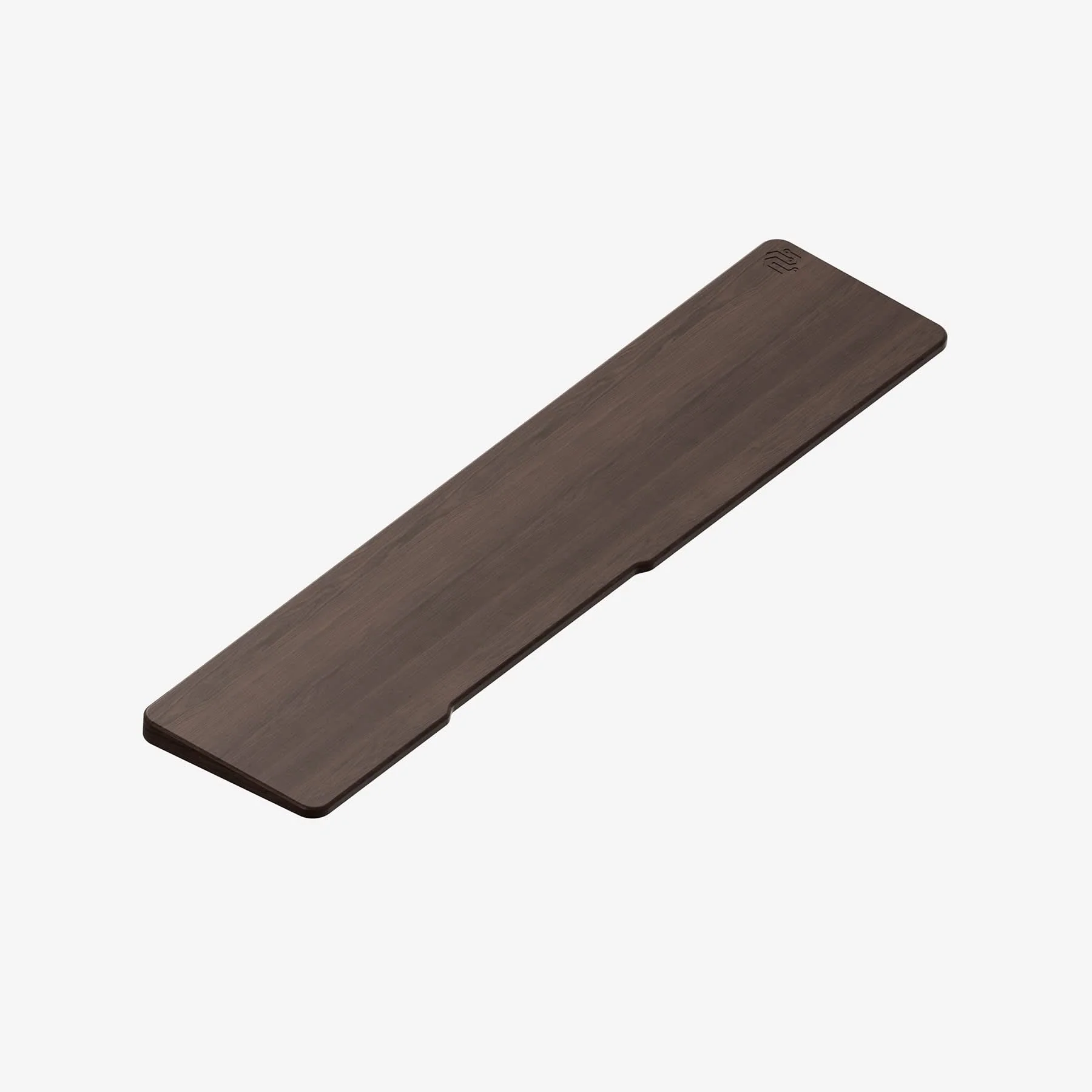 Extra Mono Wrist Rest for Air96 V2 - Image 5