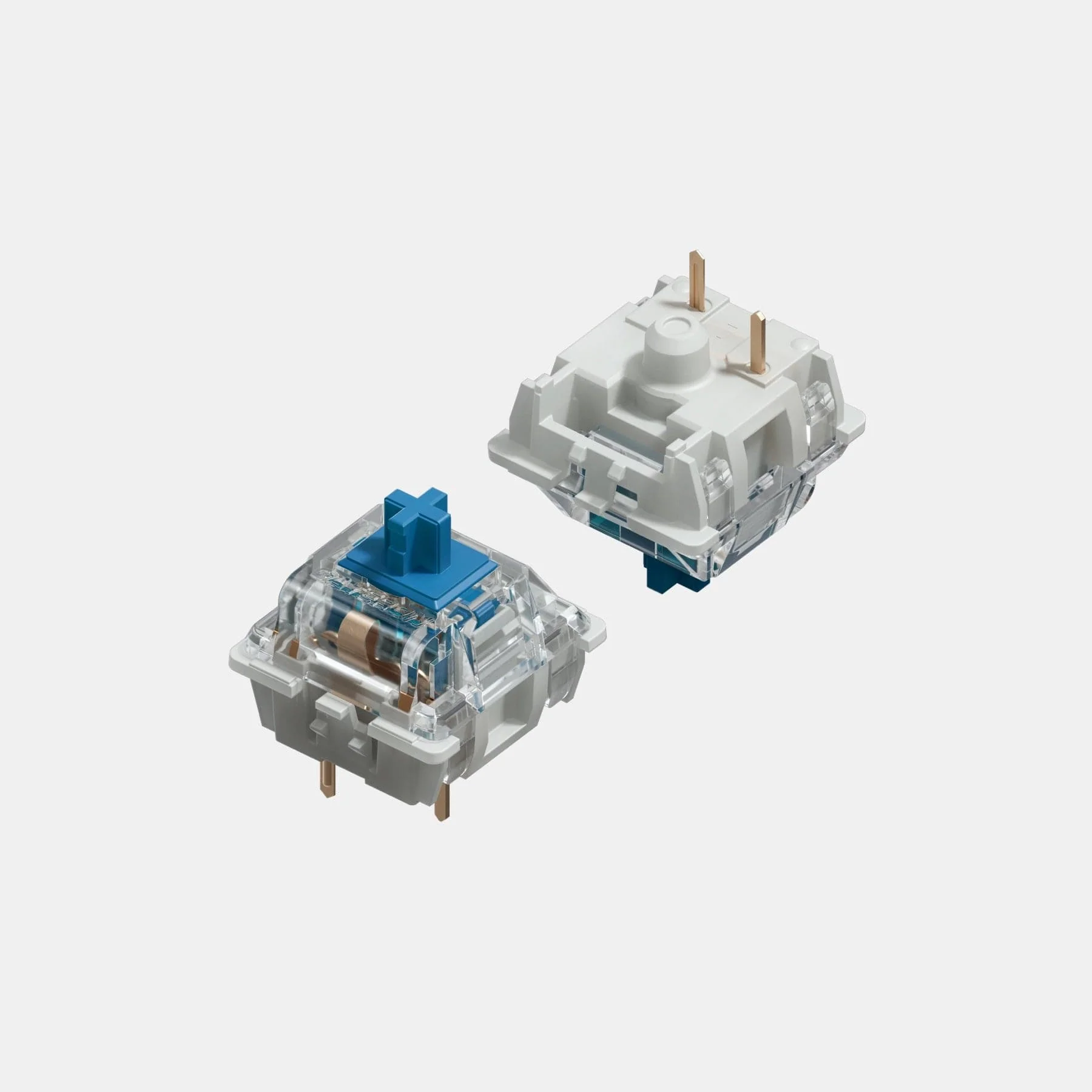 Gateron G Pro 2.0 Switches - Image 3