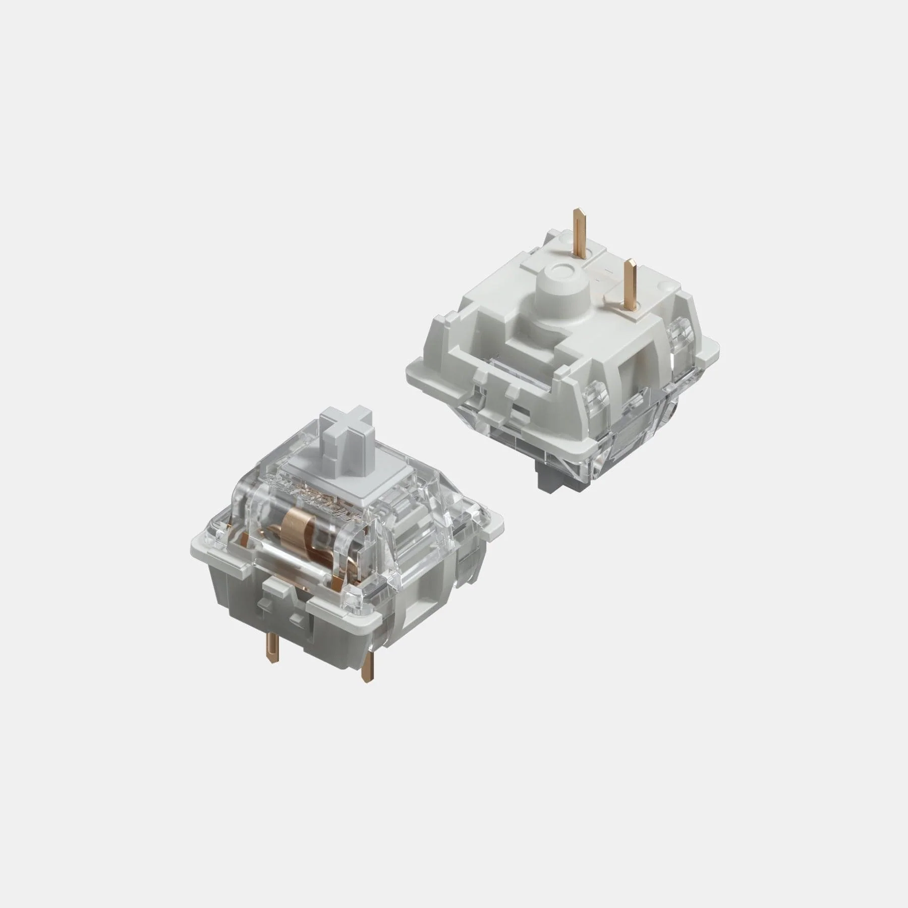 Gateron G Pro 2.0 Switches - Image 5