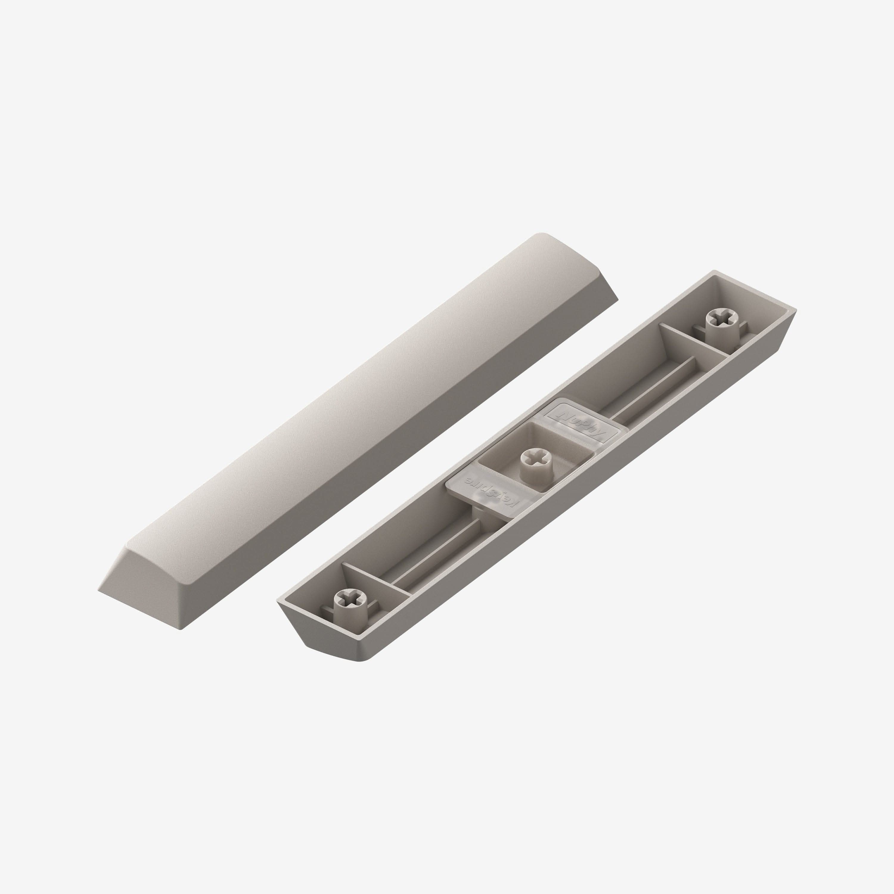 GhostBar - Image 17