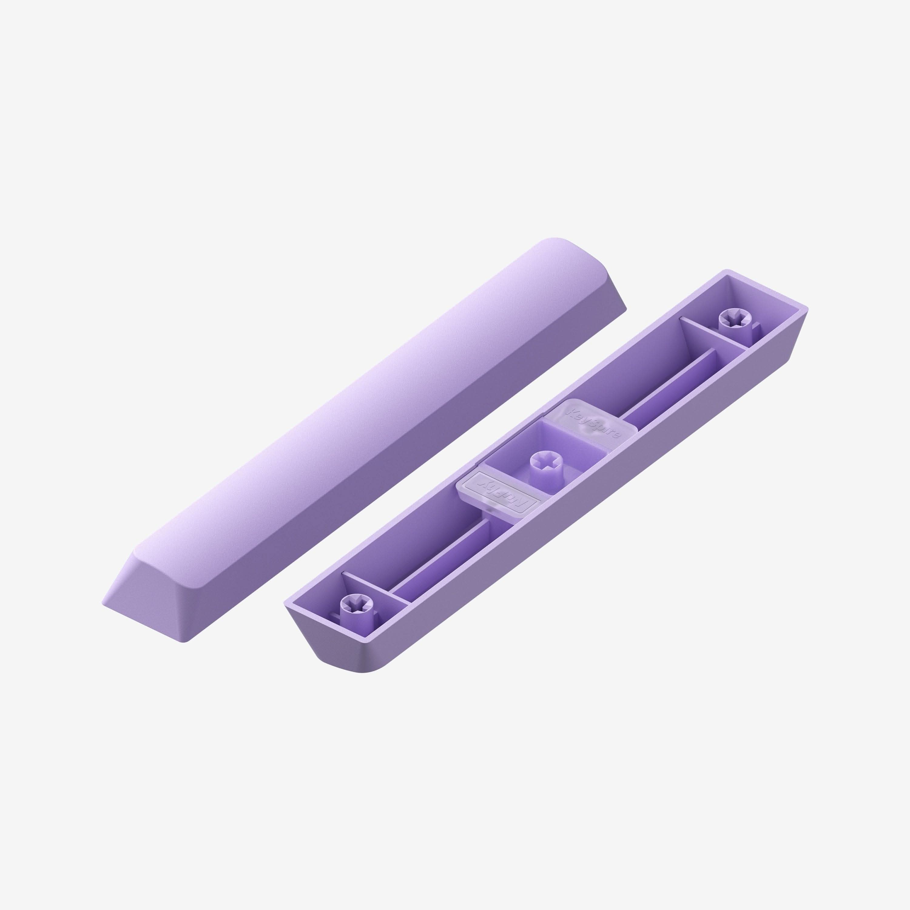 GhostBar - Image 4
