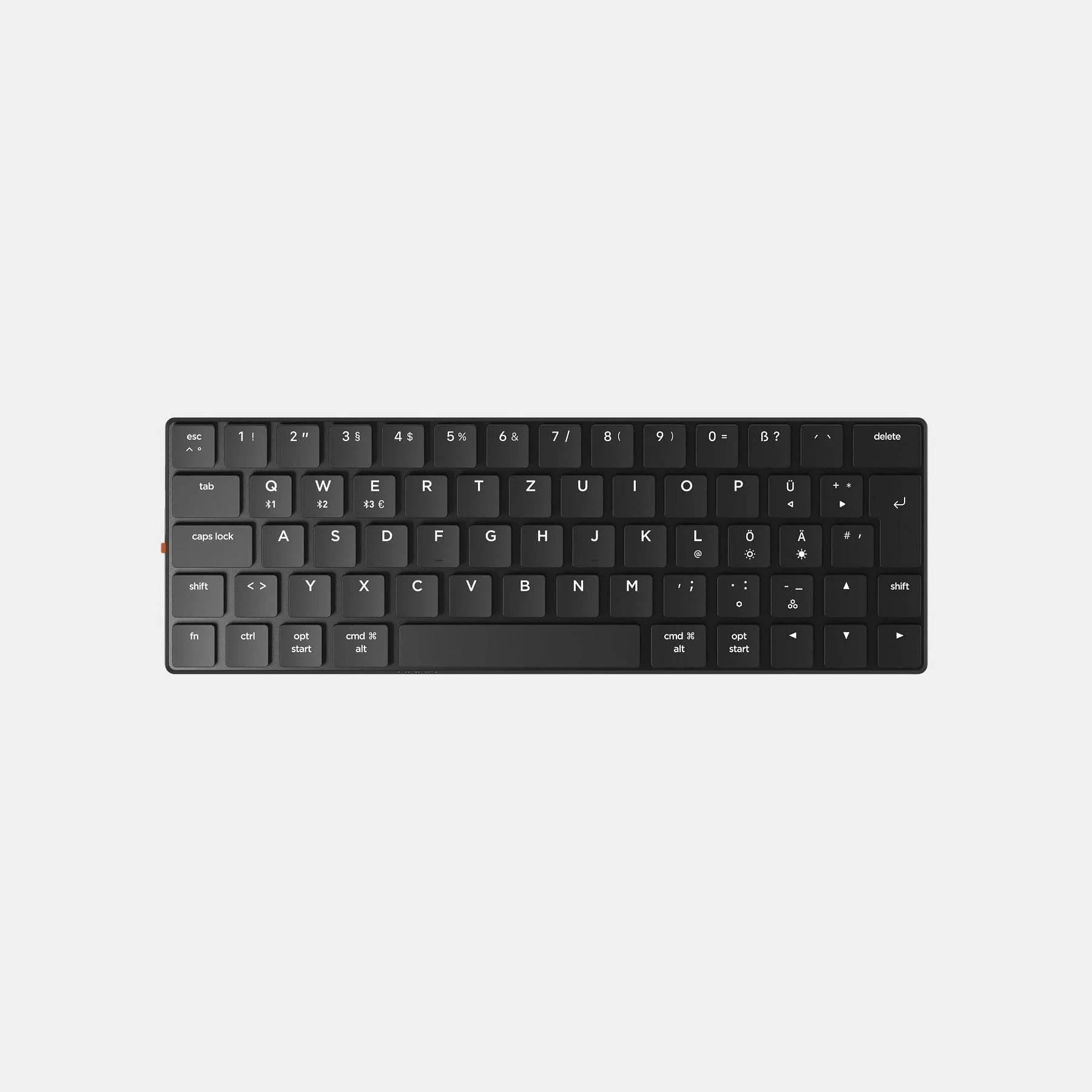 NuType F1 - Image 4
