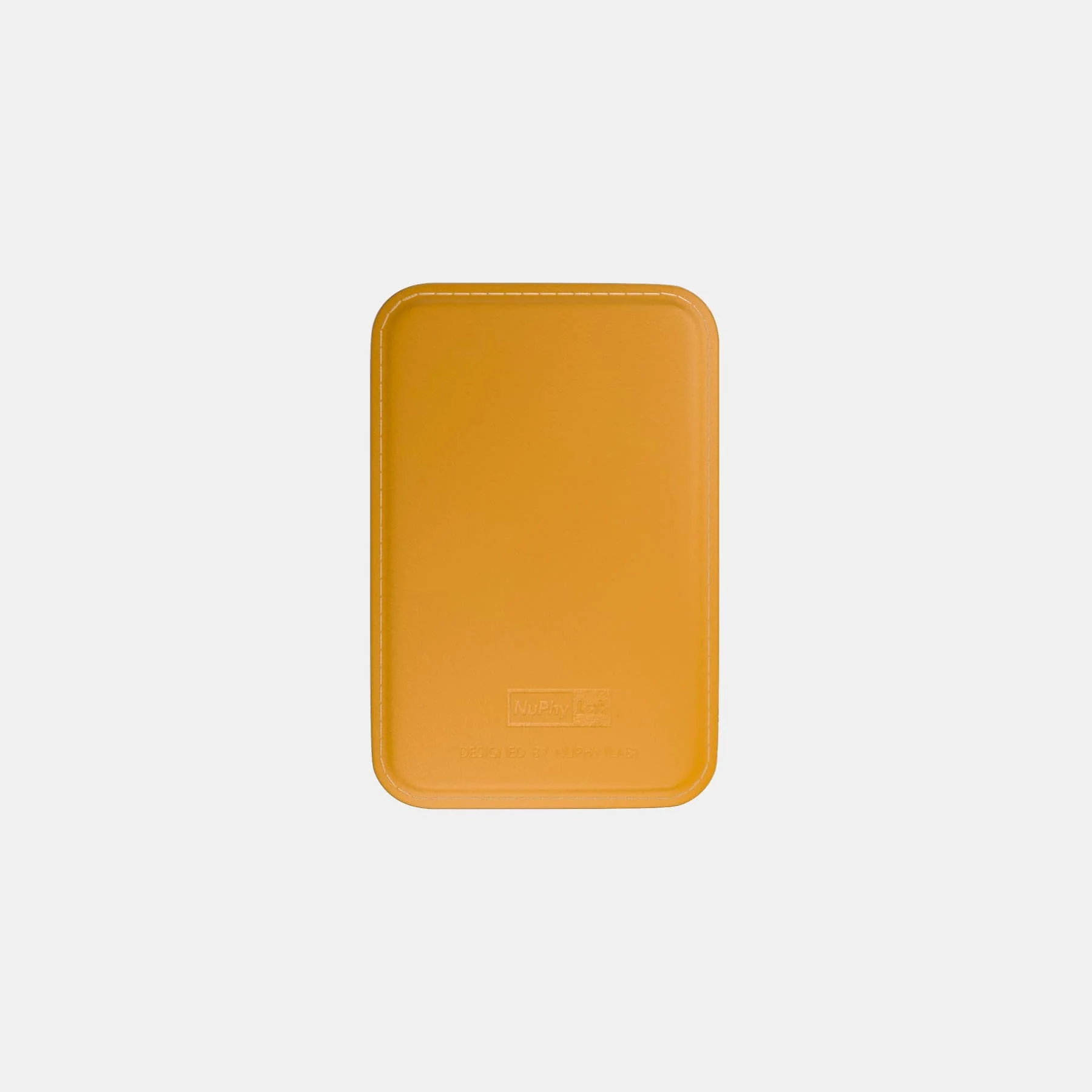 NuWallet - Image 3