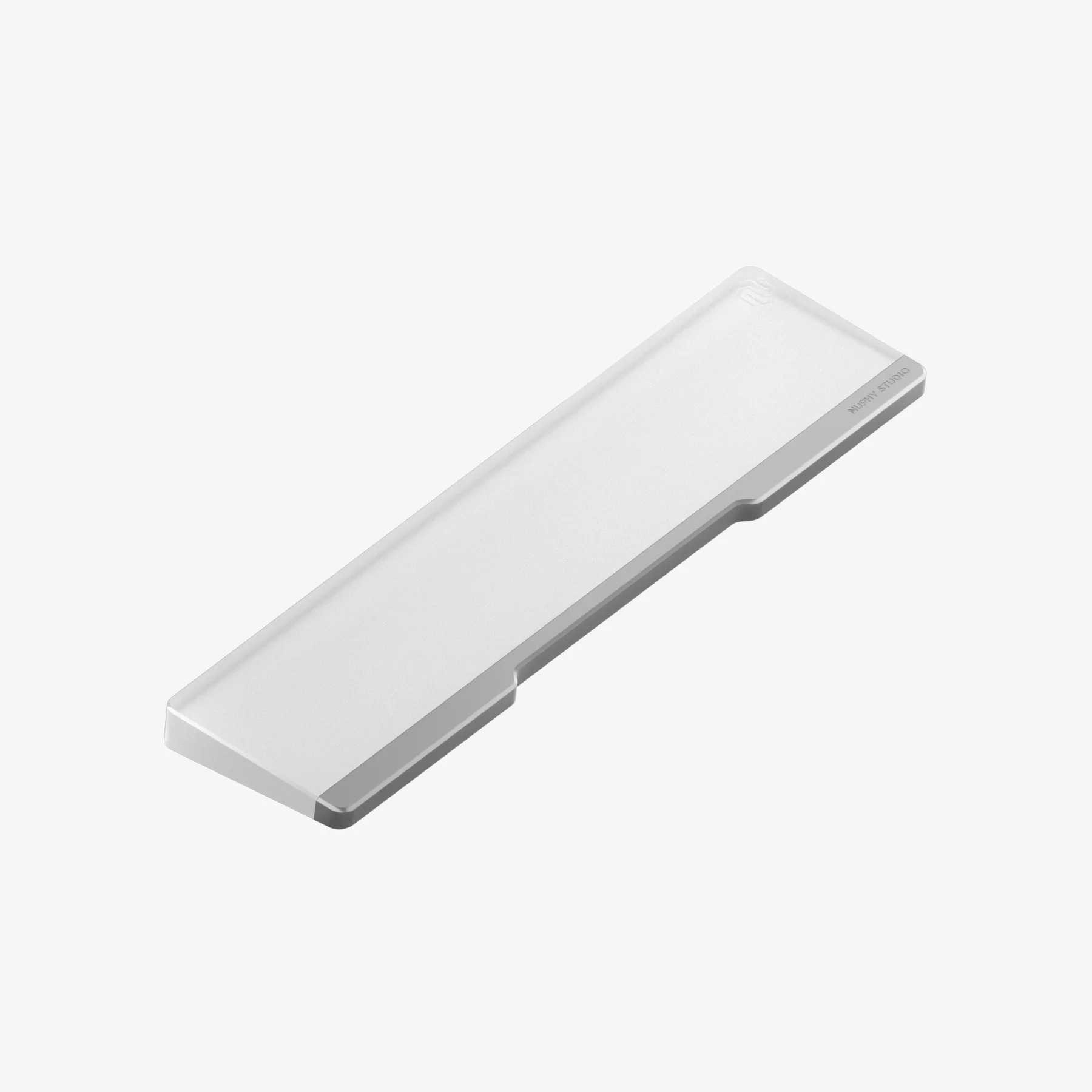 Twotone Wrist Rest (65/75%) - Image 8